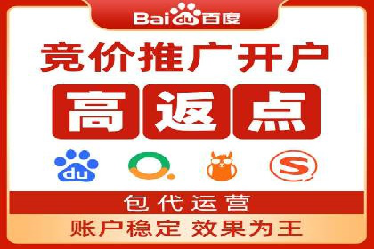 抖音信息流广告代理服务的市场现状与未来趋势